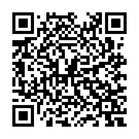 QR code for 665-ANW