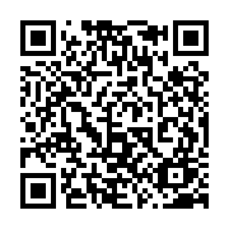 QR code for 665-AWW