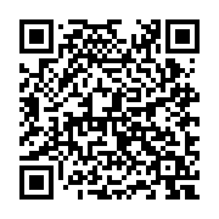 QR code for 665-BIT