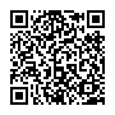QR code for 665-BKS