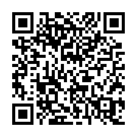 QR code for 665-BVB