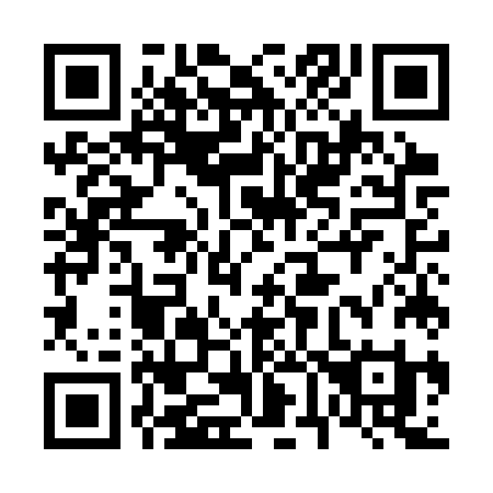 QR code for 665-CZI