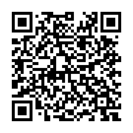 QR code for 665-DPN