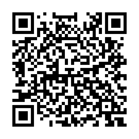 QR code for 665-ERI