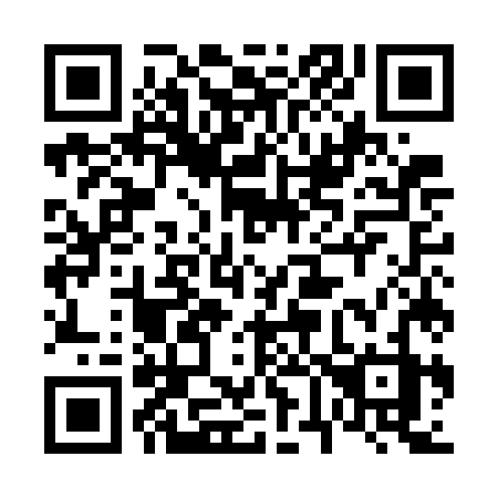QR code for 665-GJZ
