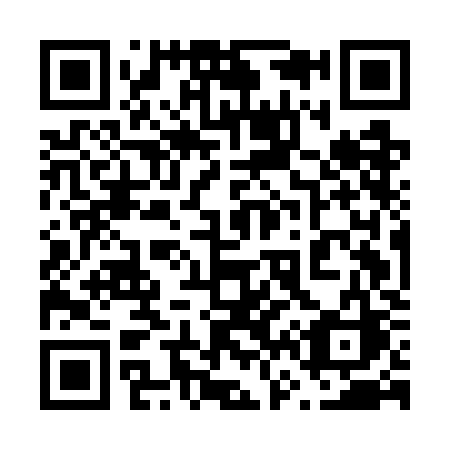 QR code for 665-GKC