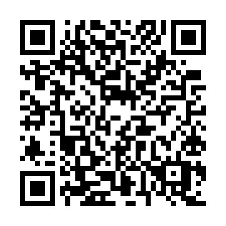 QR code for 665-GYT