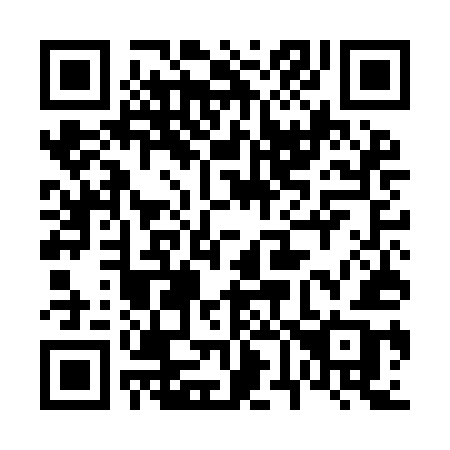QR code for 665-IEB