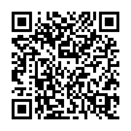 QR code for 665-IGB