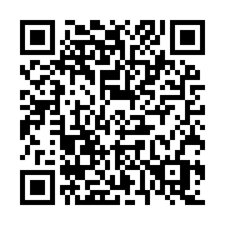 QR code for 665-IRV