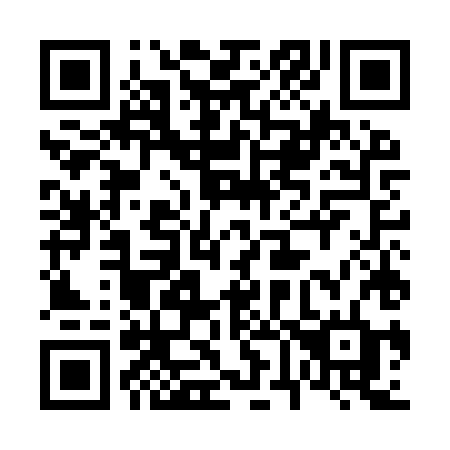 QR code for 665-IXD