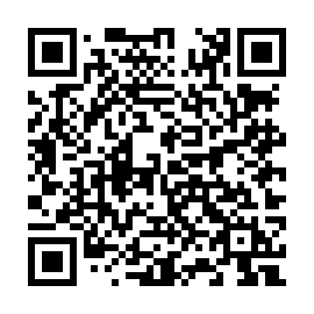 QR code for 665-LKH