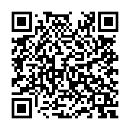 QR code for 665-LTQ