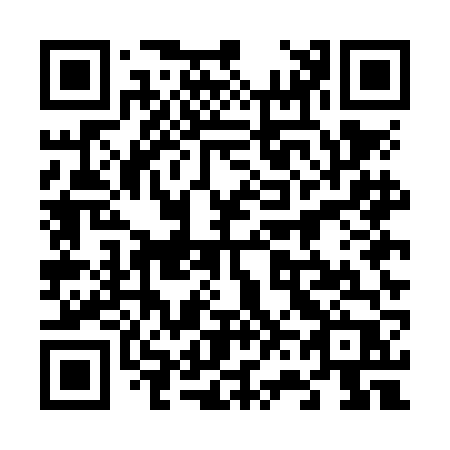 QR code for 665-NFP