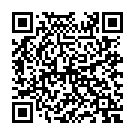 QR code for 665-OAH