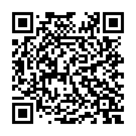 QR code for 665-OTV