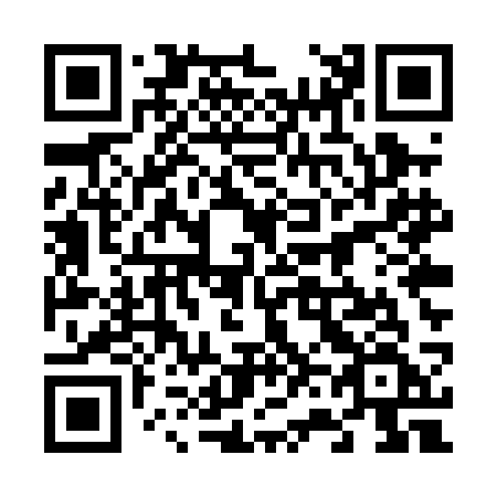 QR code for 665-PCF