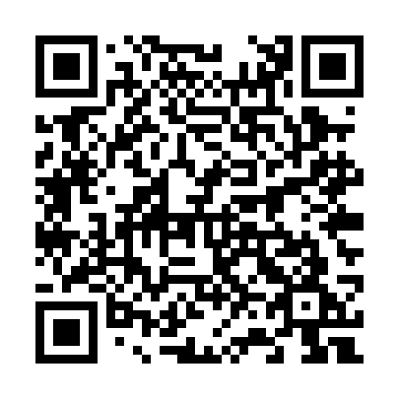 QR code for 665-PCG