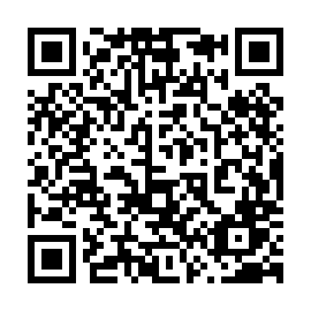 QR code for 665-PMV