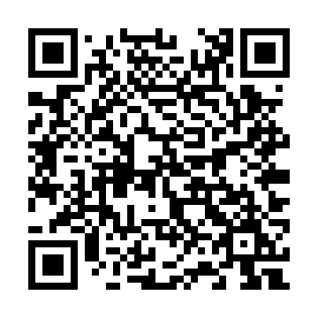 QR code for 665-PZM