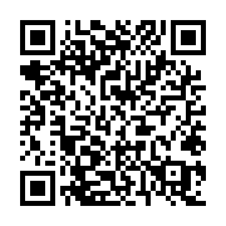 QR code for 665-QLA