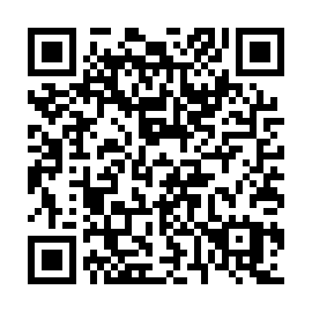 QR code for 665-QPU