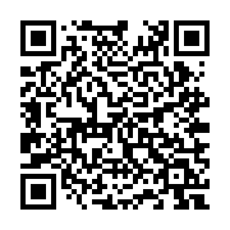 QR code for 665-RML