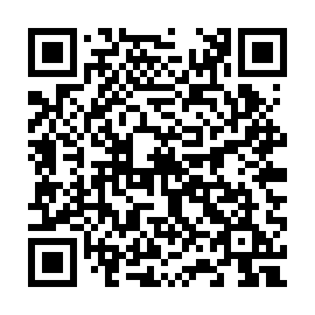 QR code for 665-RQE