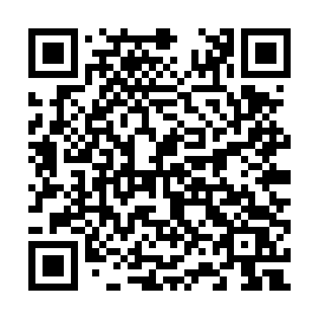 QR code for 665-TTS