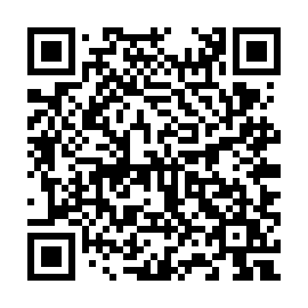 QR code for 665-VHU
