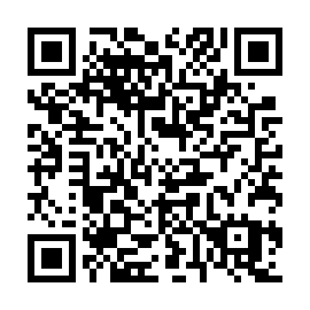 QR code for 665-VRU