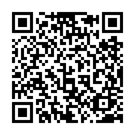 QR code for 665-WOS