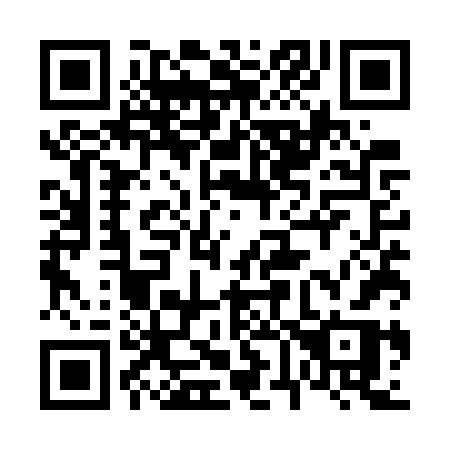 QR code for 665-WVR