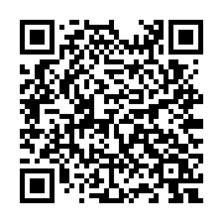 QR code for 665-WVV