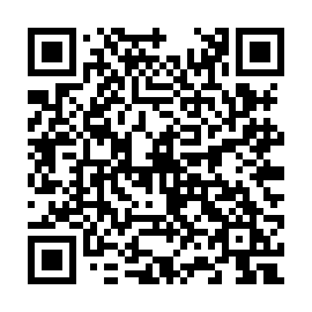 QR code for 665-XBK