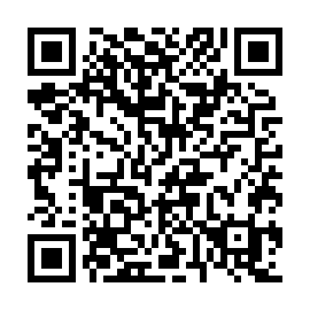QR code for 665-XWI