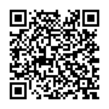 QR code for 665-XYQ