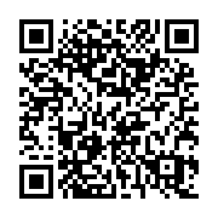 QR code for 665-YBW