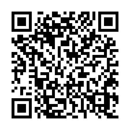 QR code for 665-YNZ