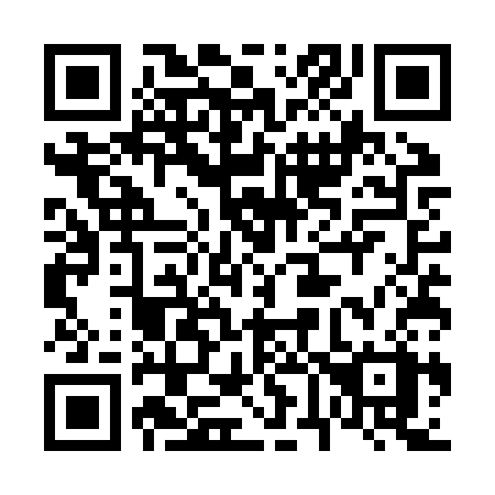 QR code for 665-ZSX