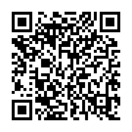 QR code for 665-ZXK