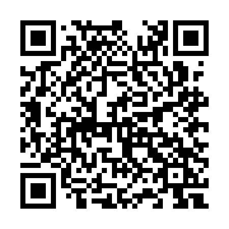 QR code for 665ADK