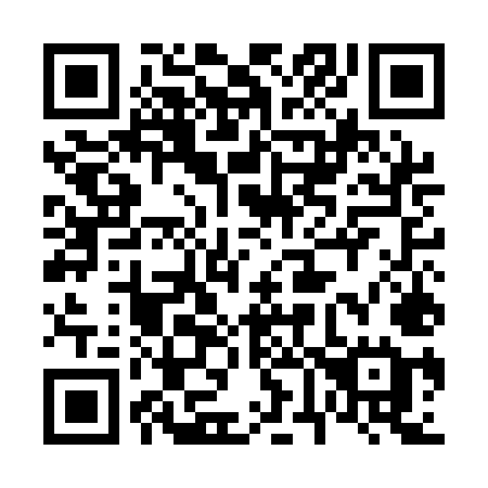 QR code for 665AME