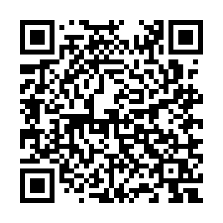 QR code for plate 665-AMQ