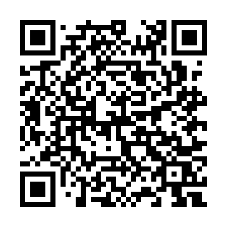 QR code for plate 665-ANS