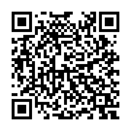 QR code for 665BEQ
