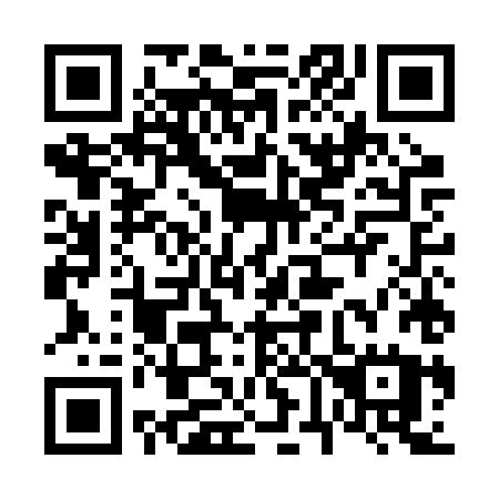 QR code for 665BXU