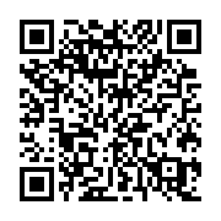 QR code for plate 665-CWA