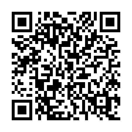 QR code for plate 665-HKL