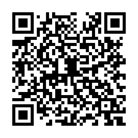 QR code for 665HSS